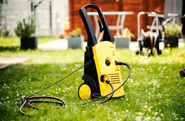 Best Rust Removal  in North Fort Myers, FL